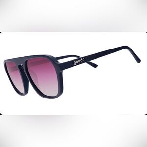 Goodr Deja Vu Daydream